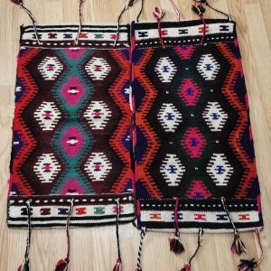 Housses kilim Housses kilim