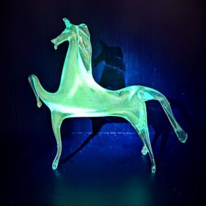 Cheval Murano Cheval Murano