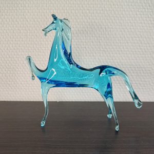 Cheval Murano