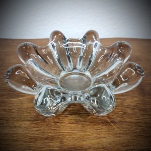 Vide-poches manganèse Vide-poches manganèse