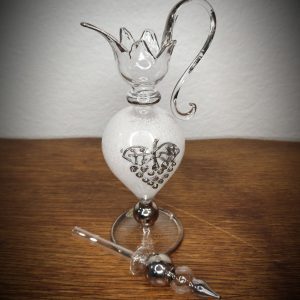 Via Veneto Grape Via Veneto Grape