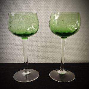 Lot 2 Bohemia Ouraline Lot 2 Bohemia Ouraline