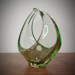 Panier Ouraline Panier Ouraline