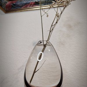 Vase kosta Vase kosta