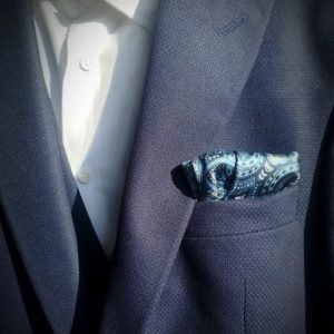 Francesco Smalto Francesco Smalto