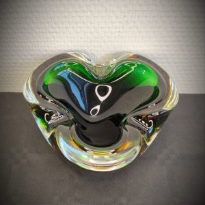 Cendrier Sommerso Cendrier Sommerso