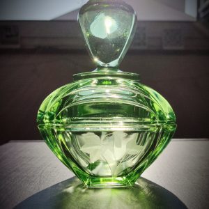 Pot Schwepnitz Pot Schwepnitz