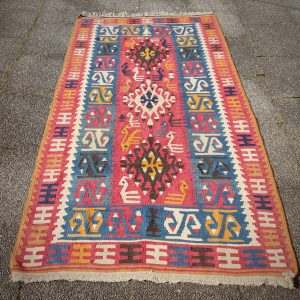 Kilim