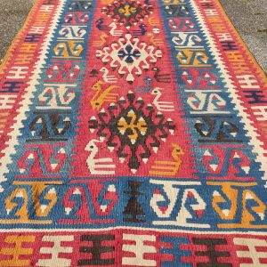 Kilim