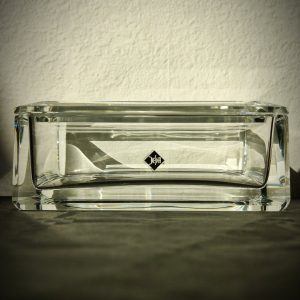 Desna boîte Desna boîte