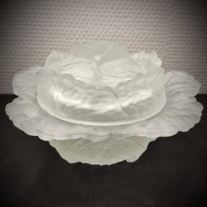 Portieux Ouraline Portieux Ouraline