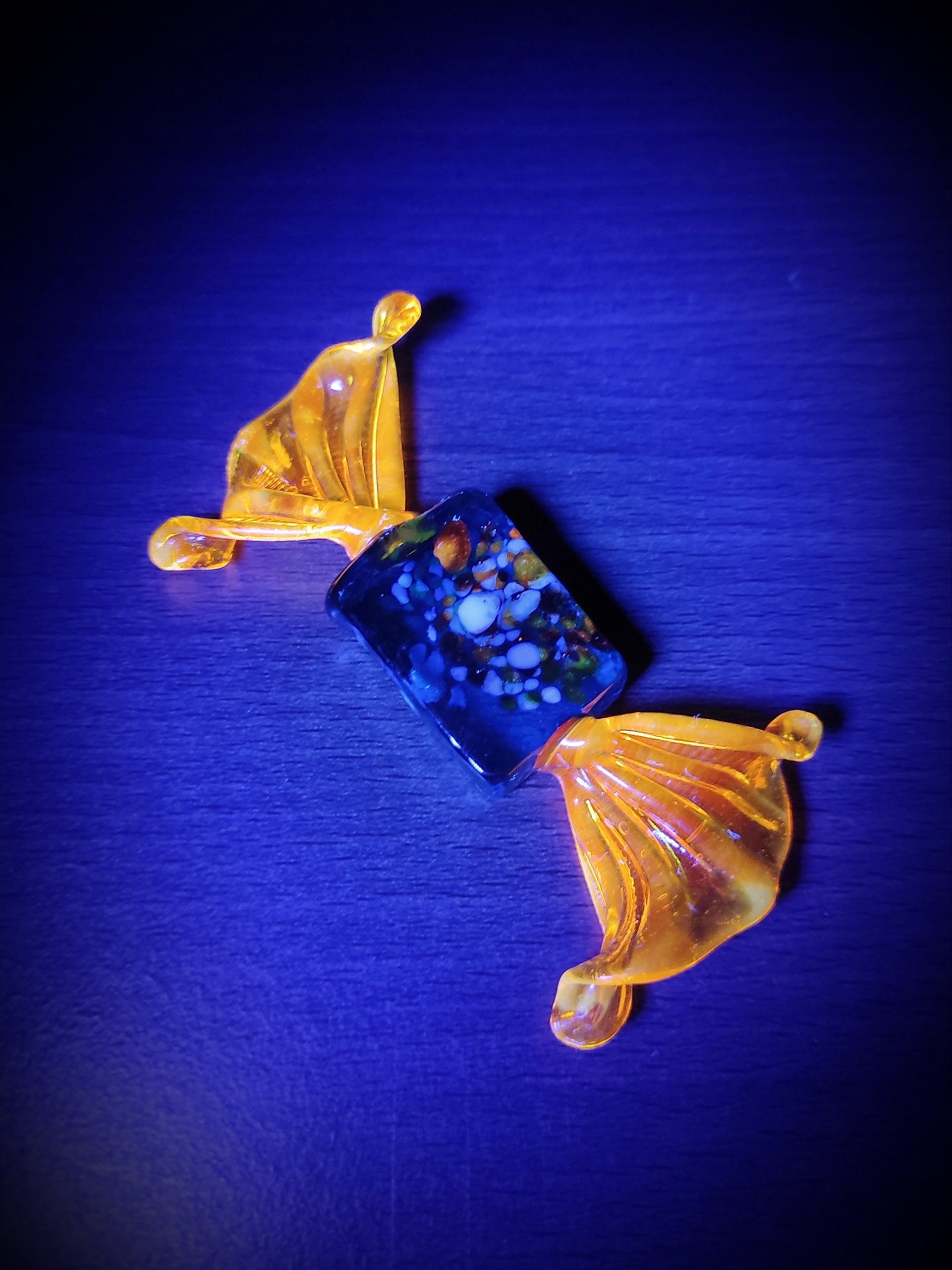 Bonbon Murano duo
