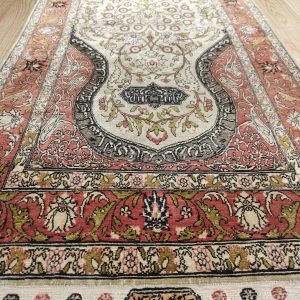 IMG_20230327_162339-scaled.jpg Majida