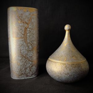 Rosenthal Duo