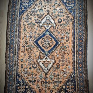 Qashqai Luri Qashqai Luri